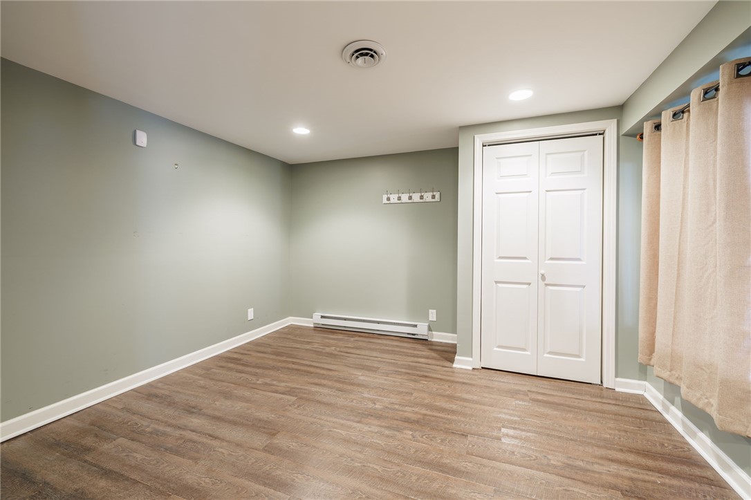 4138 West Lake Road Geneseo, NY 14454 - Photo 39 of 49