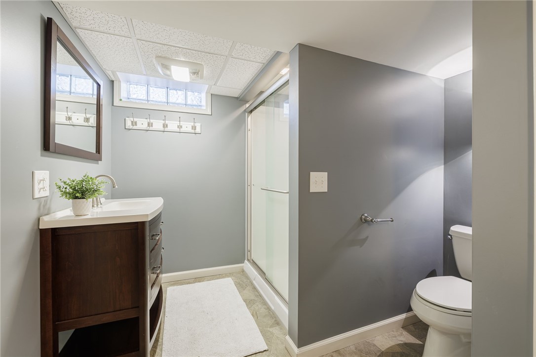 4138 West Lake Road Geneseo, NY 14454 - Photo 40 of 49