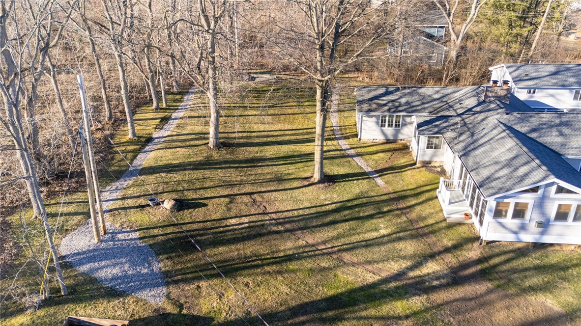 4138 West Lake Road Geneseo, NY 14454 - Photo 41 of 49