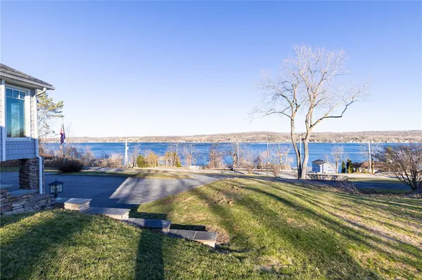 $875,000 | 4138 West Lake Road, Geneseo, NY 14454