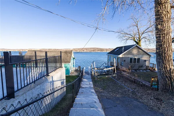 $875,000 | 4138 West Lake Road, Geneseo, NY 14454