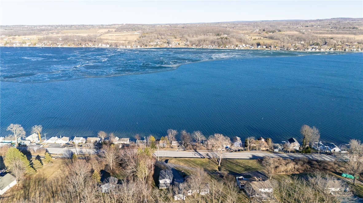 4138 West Lake Road Geneseo, NY 14454 - Photo 46 of 49