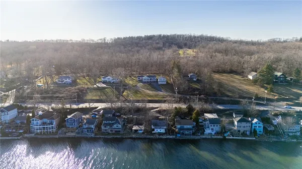 $875,000 | 4138 West Lake Road, Geneseo, NY 14454