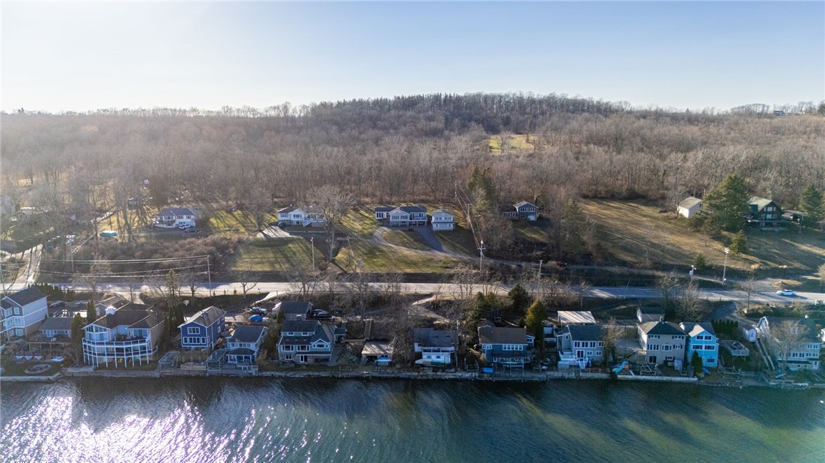 4138 West Lake Road Geneseo, NY 14454 - Photo 47 of 49