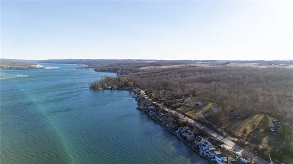 $875,000 | 4138 West Lake Road, Geneseo, NY 14454