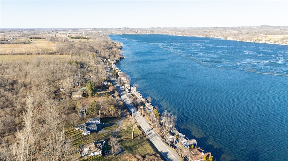 4138 West Lake Road Geneseo, NY 14454 - Photo 49 of 49