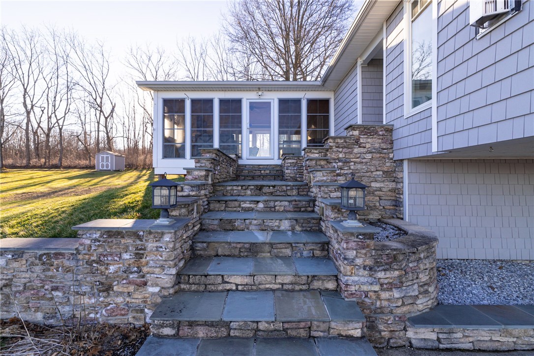 4138 West Lake Road Geneseo, NY 14454 - Photo 6 of 49