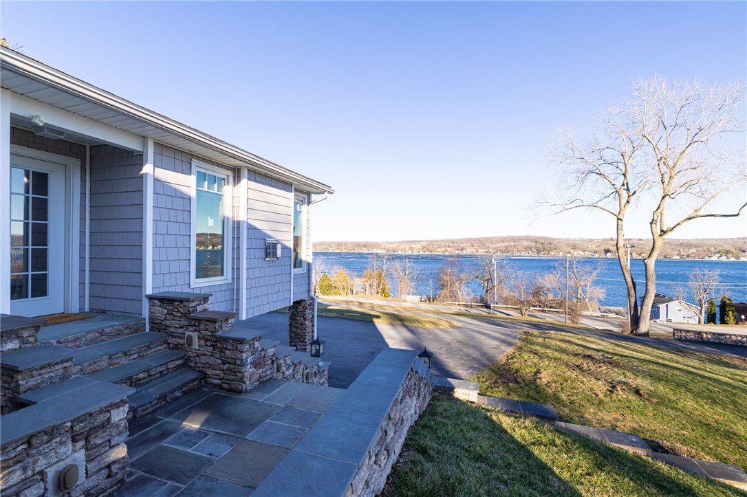 4138 West Lake Road Geneseo, NY 14454 - Photo 7 of 49