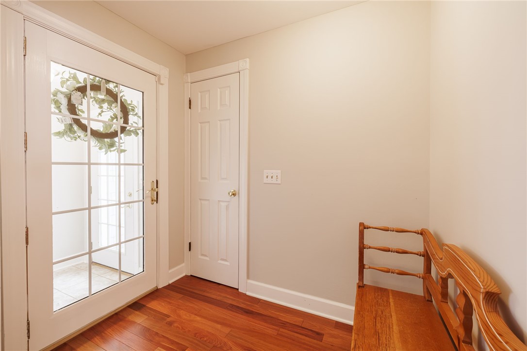 4138 West Lake Road Geneseo, NY 14454 - Photo 8 of 49