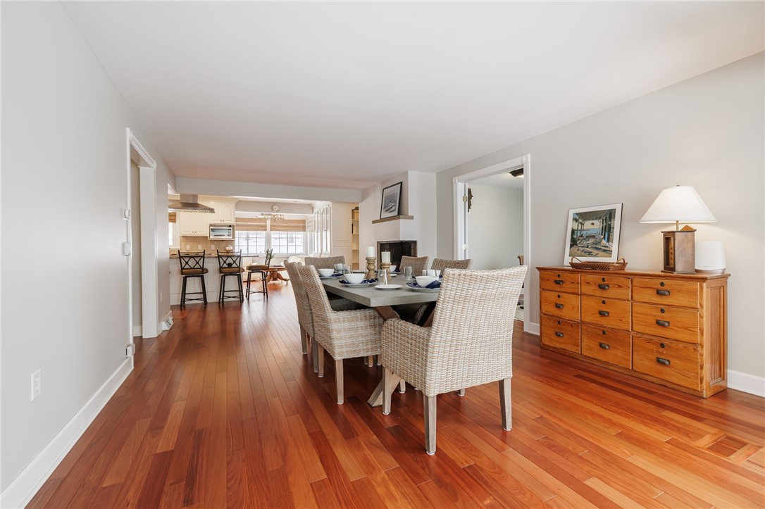 4138 West Lake Road Geneseo, NY 14454 - Photo 9 of 49