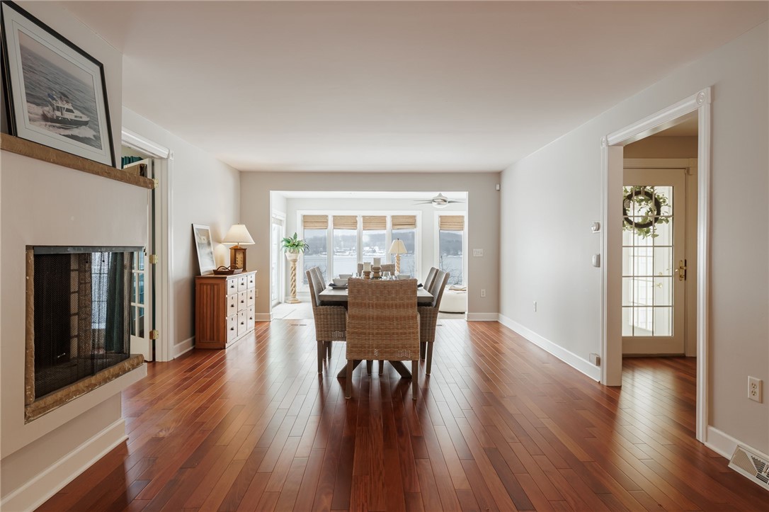 4138 West Lake Road Geneseo, NY 14454 - Photo 10 of 49