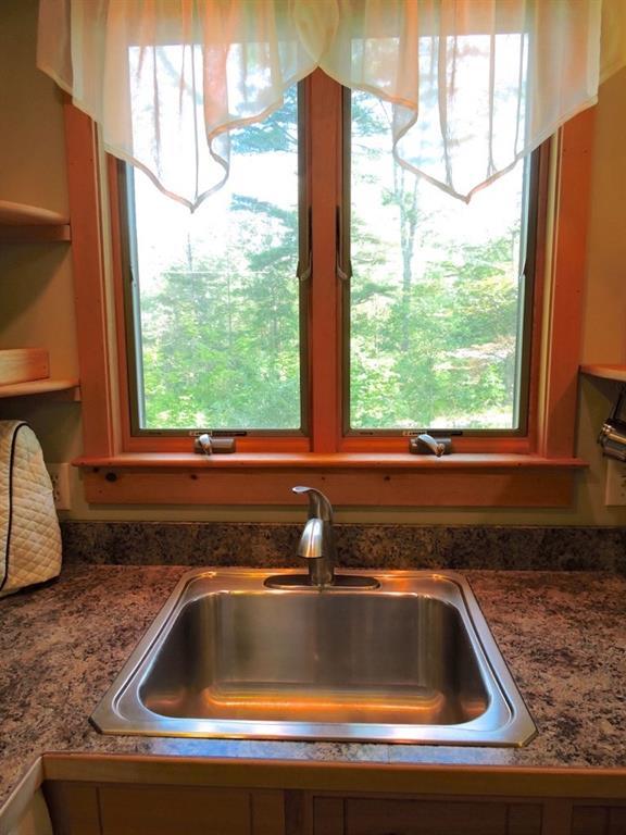 289 Mountain Road Cape Neddick, ME 03902 - Photo 9 of 27 Photo