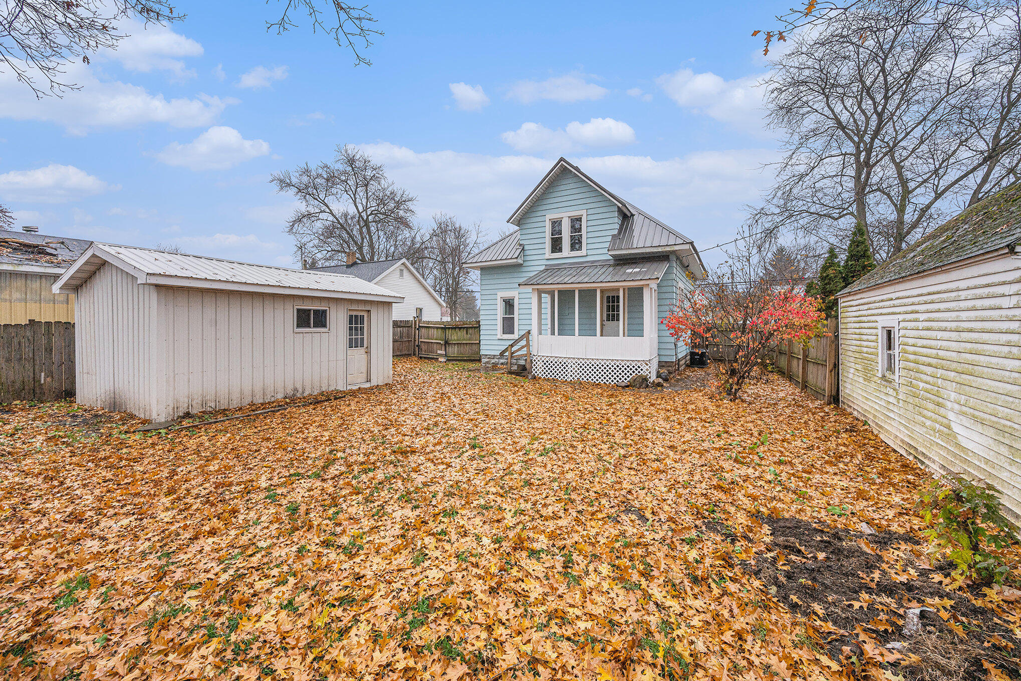 633 South Constantine Street Three Rivers, MI 49093 - Photo 23 of 26 026_crs_9401_964