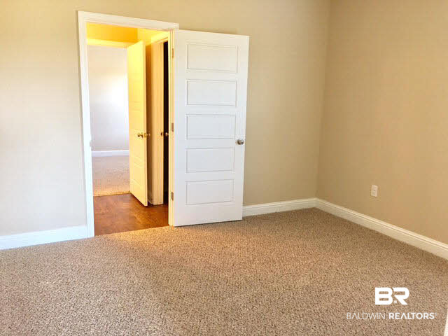 10748 Bahia Court Daphne, AL 36526 - Photo 6 of 23