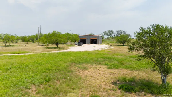$325,000 | 797 South Ranch Road 187, Sabinal, TX 78881