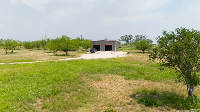 $325,000 | 797 South Ranch Road 187, Sabinal, TX 78881