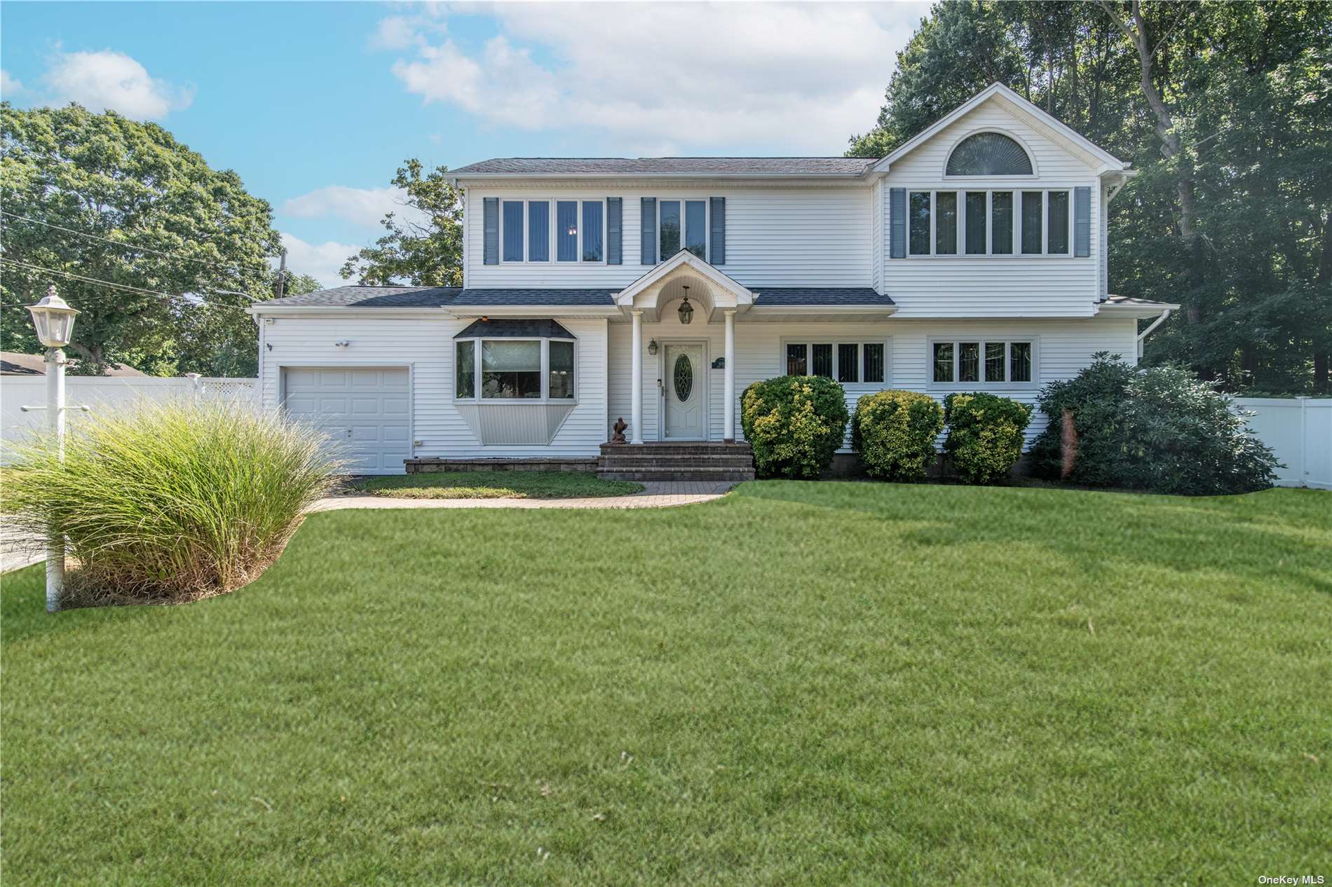 109 Dare Road, Selden, NY 11784 Compass