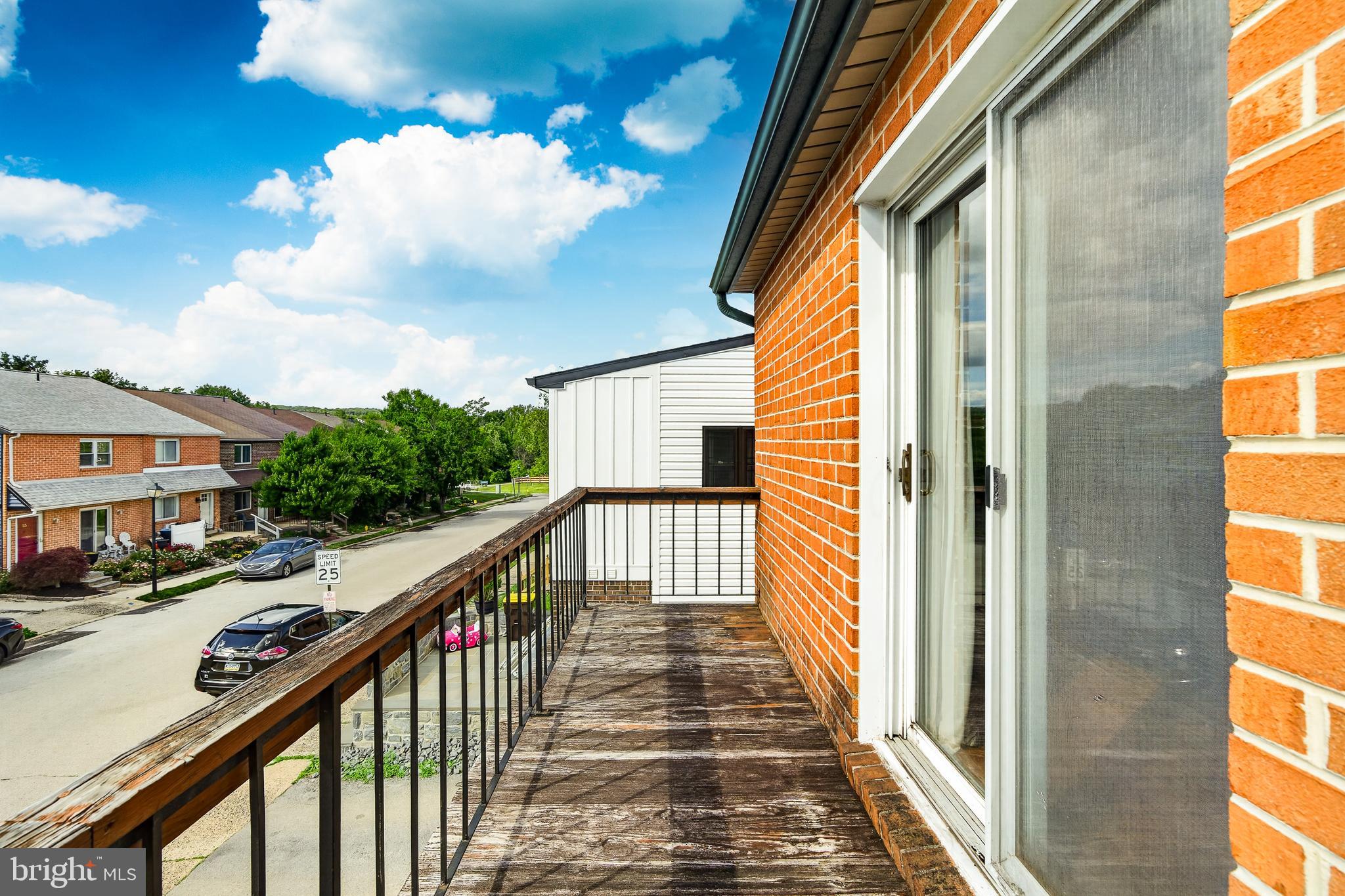 16 Markel Road Malvern, PA 19355 - Photo 31 of 32
