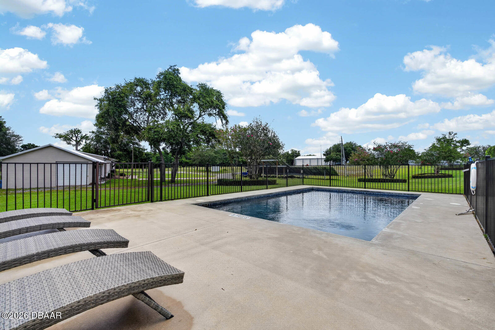 350 Fox Hollow Farm Road Pierson, FL 32180 - Photo 4 of 140 81_dsc02156