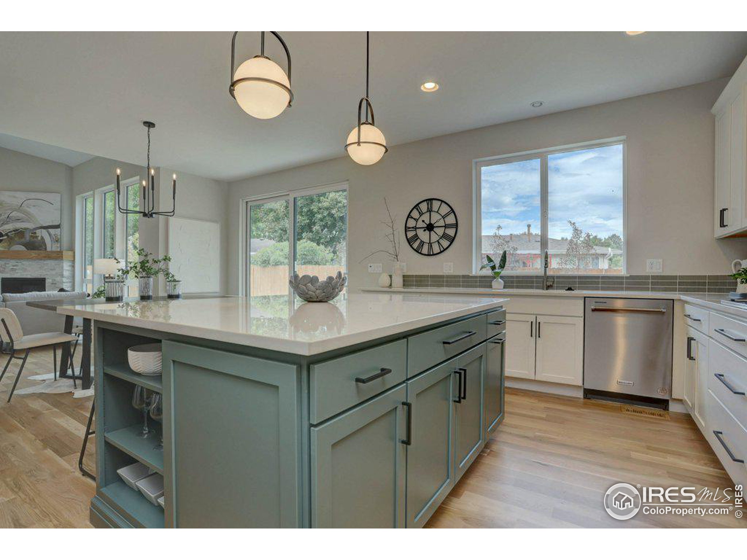 791 Kohlor Drive Lafayette, CO 80026 - Photo 11 of 35