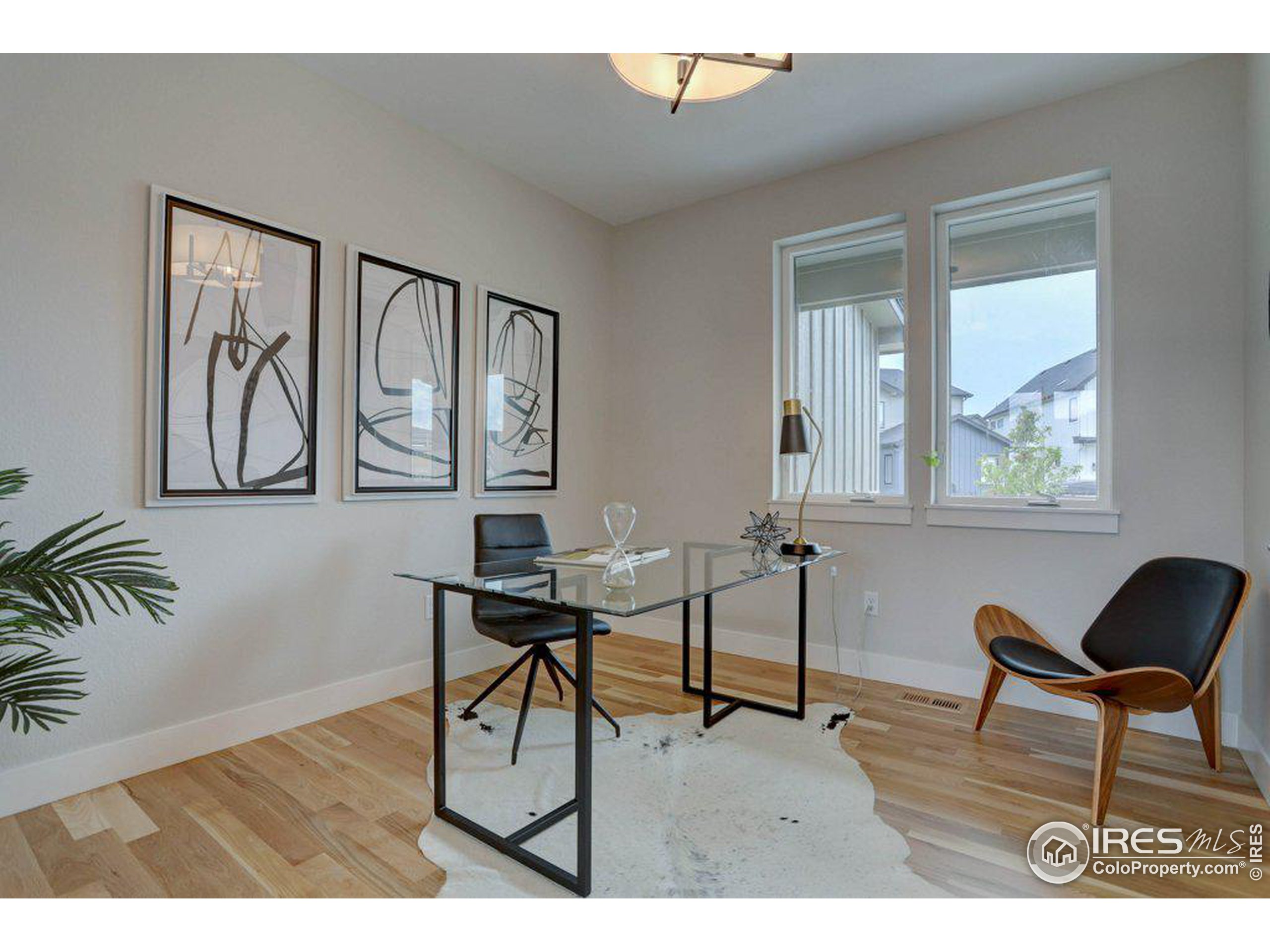 791 Kohlor Drive Lafayette, CO 80026 - Photo 12 of 35