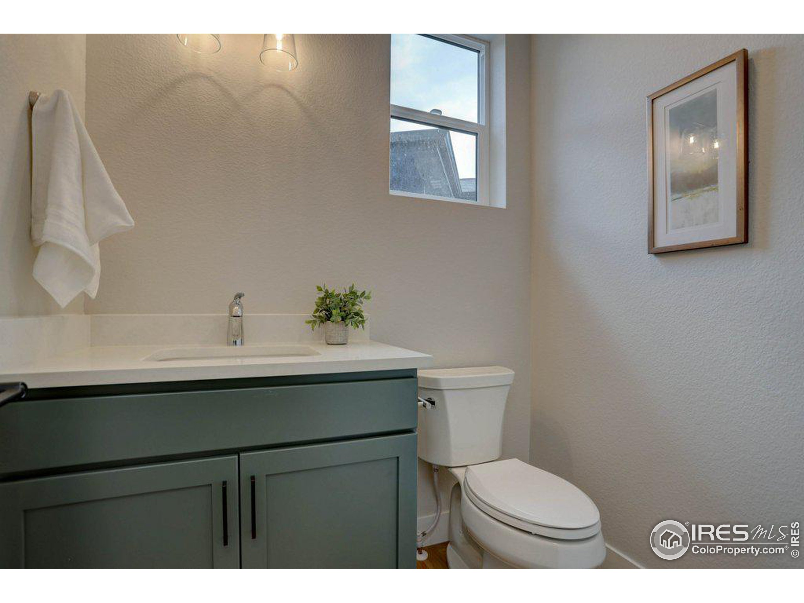 791 Kohlor Drive Lafayette, CO 80026 - Photo 13 of 35