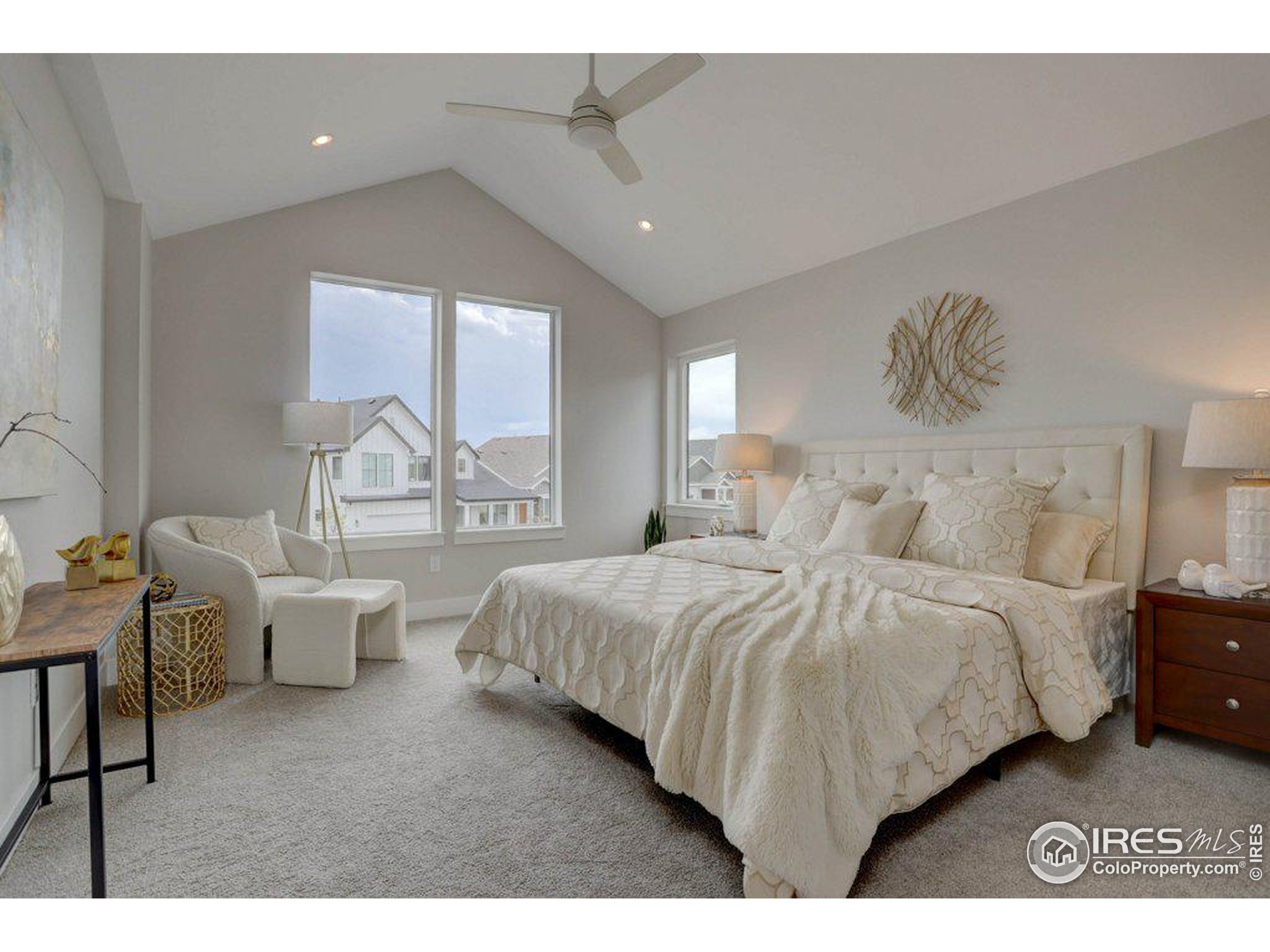 791 Kohlor Drive Lafayette, CO 80026 - Photo 16 of 35