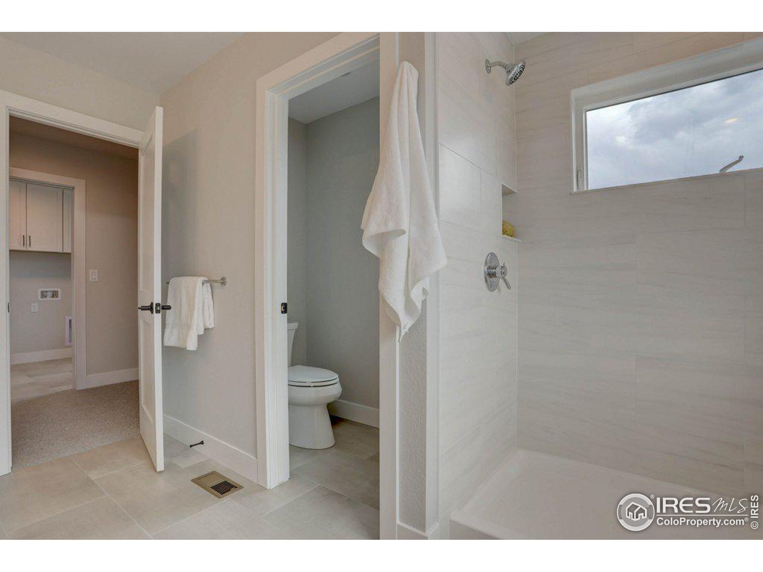 791 Kohlor Drive Lafayette, CO 80026 - Photo 17 of 35