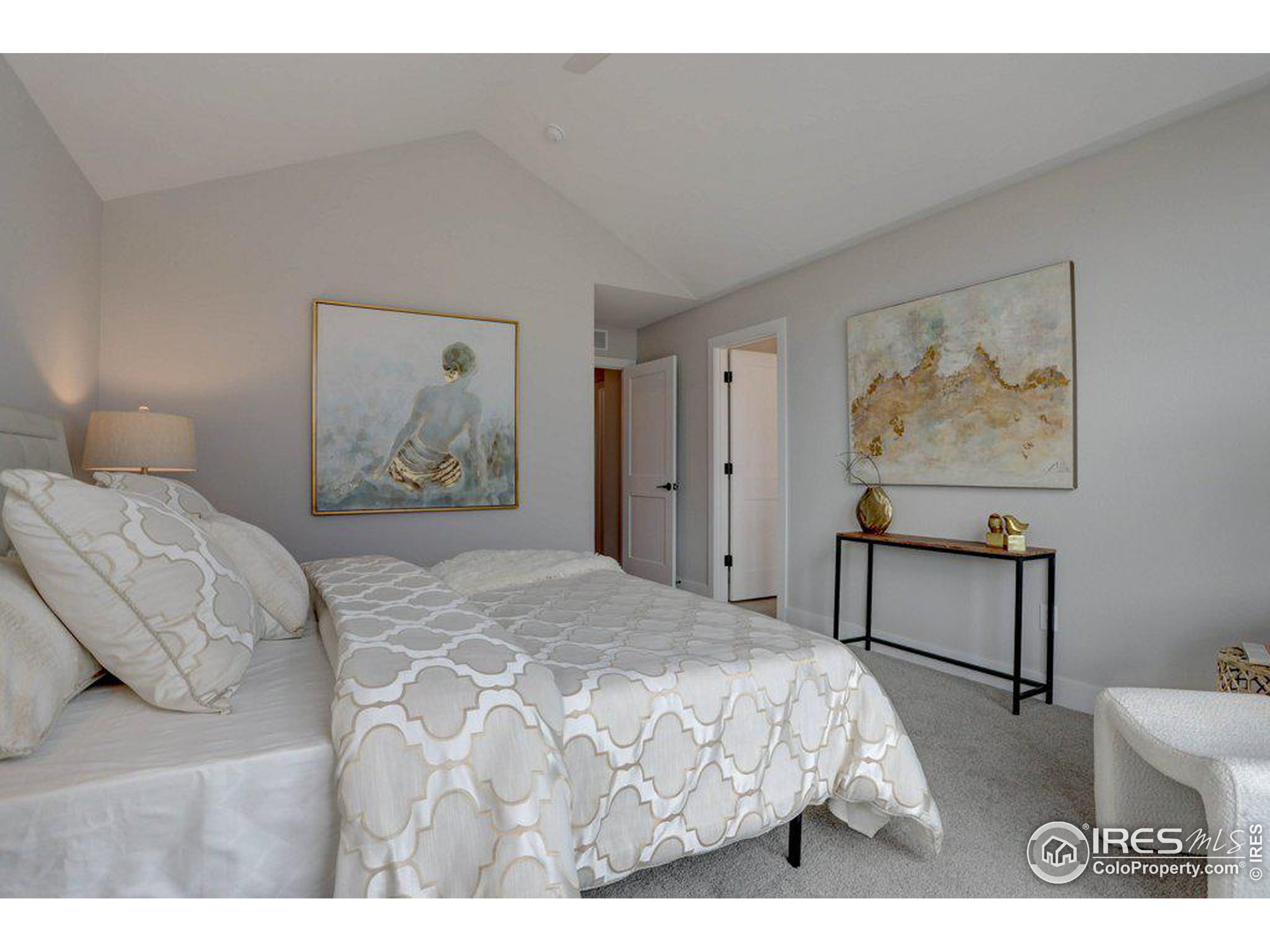 791 Kohlor Drive Lafayette, CO 80026 - Photo 19 of 35