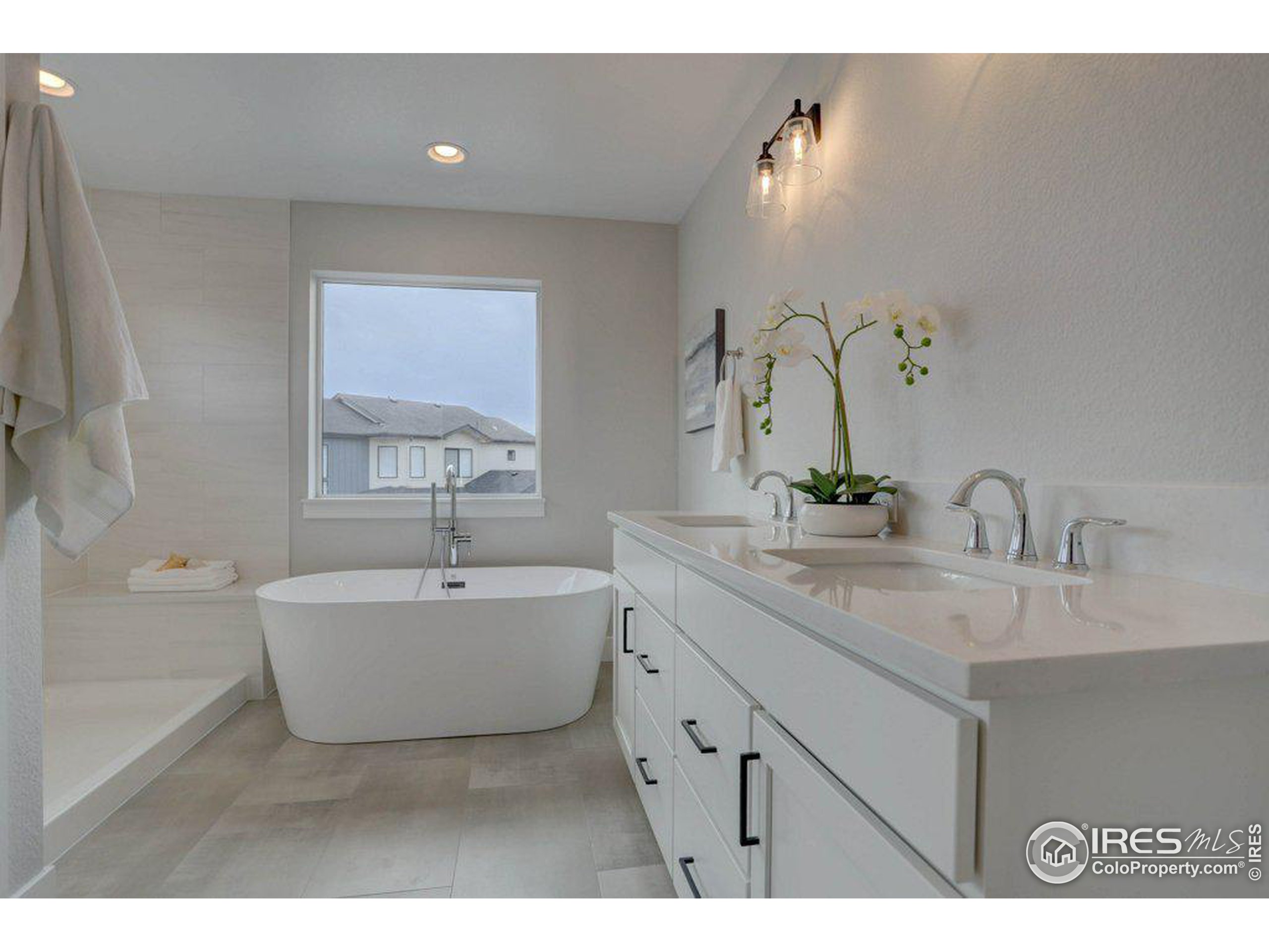 791 Kohlor Drive Lafayette, CO 80026 - Photo 20 of 35