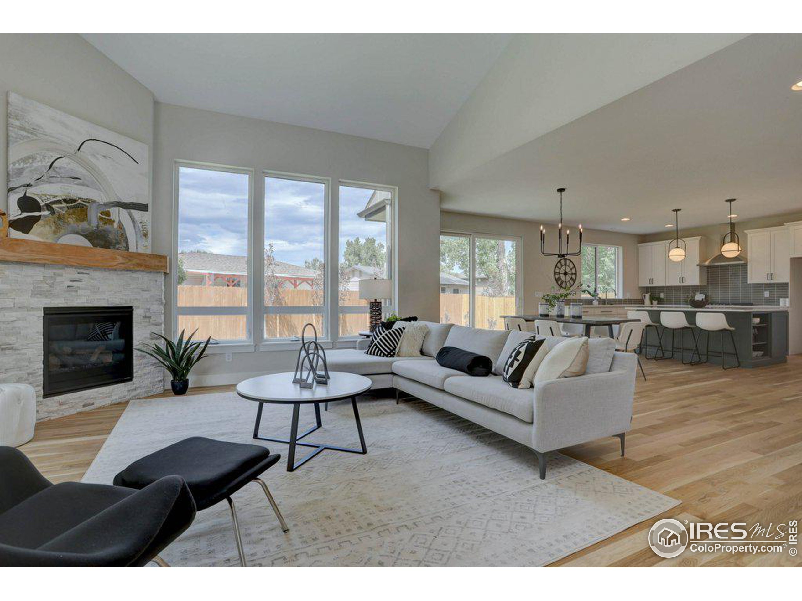 791 Kohlor Drive Lafayette, CO 80026 - Photo 2 of 35