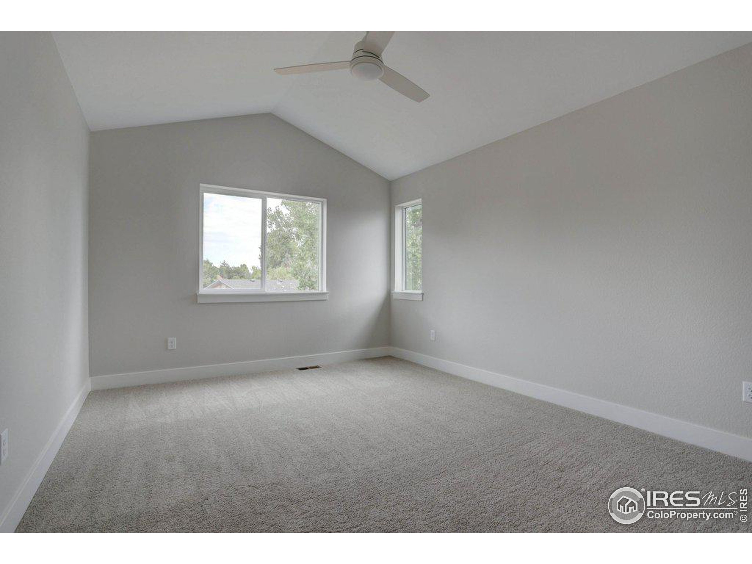 791 Kohlor Drive Lafayette, CO 80026 - Photo 21 of 35