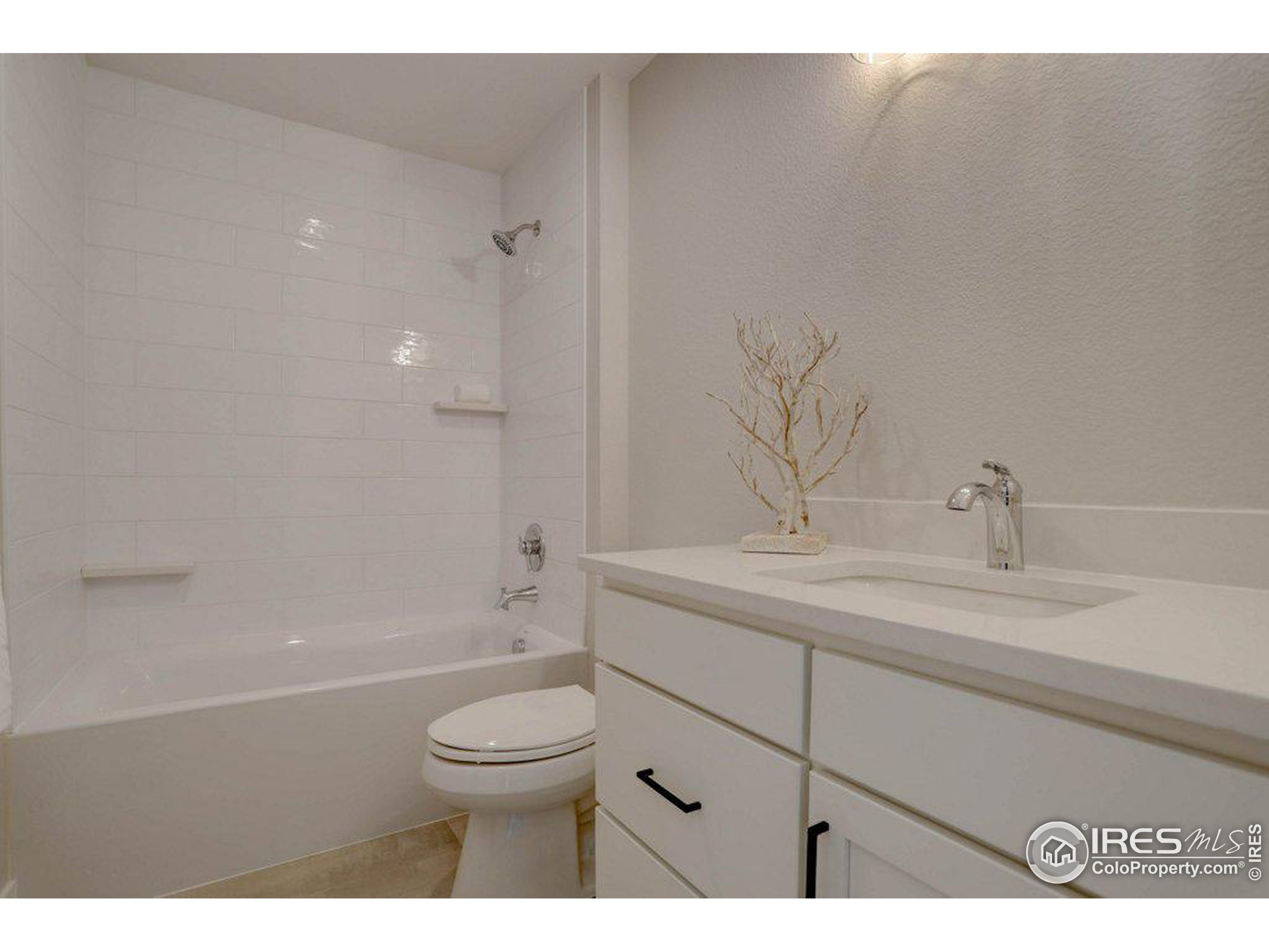 791 Kohlor Drive Lafayette, CO 80026 - Photo 22 of 35