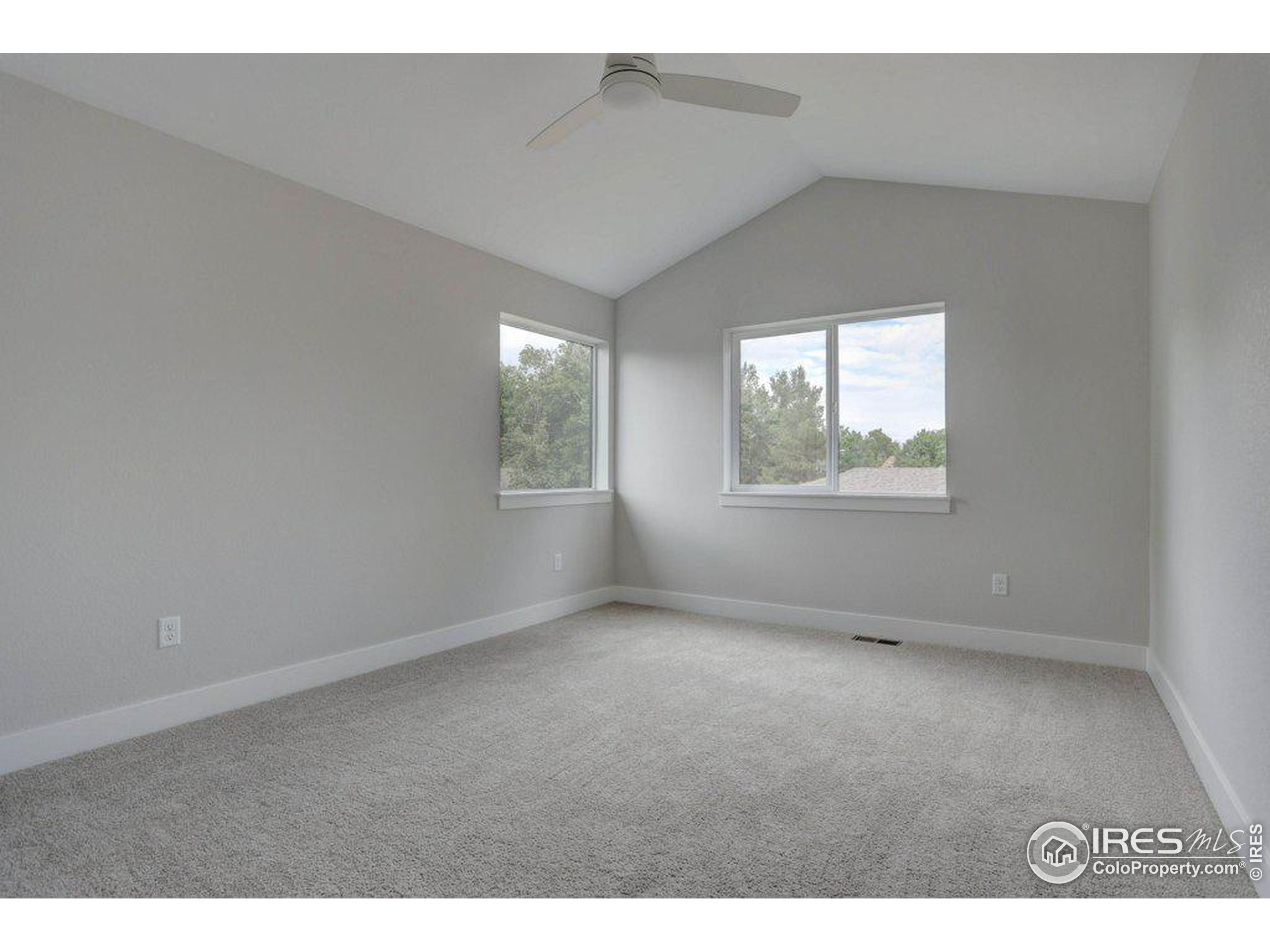 791 Kohlor Drive Lafayette, CO 80026 - Photo 23 of 35