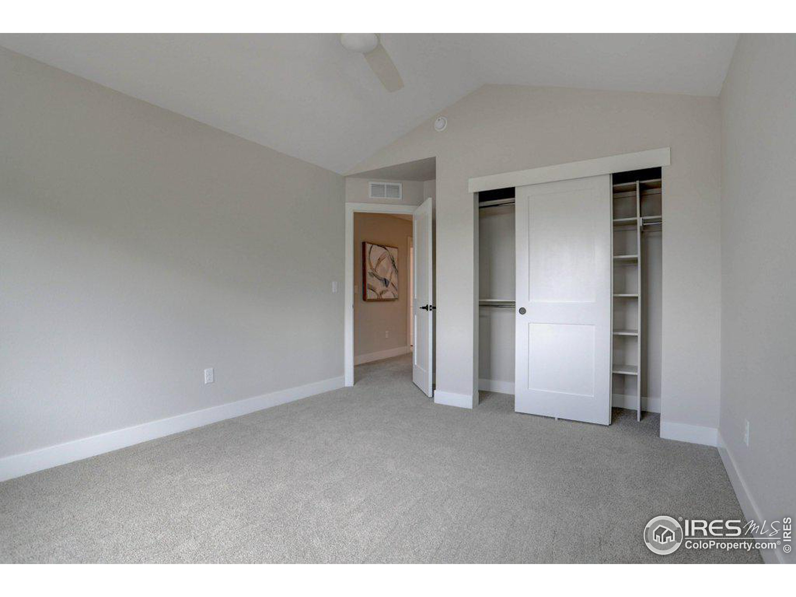 791 Kohlor Drive Lafayette, CO 80026 - Photo 24 of 35