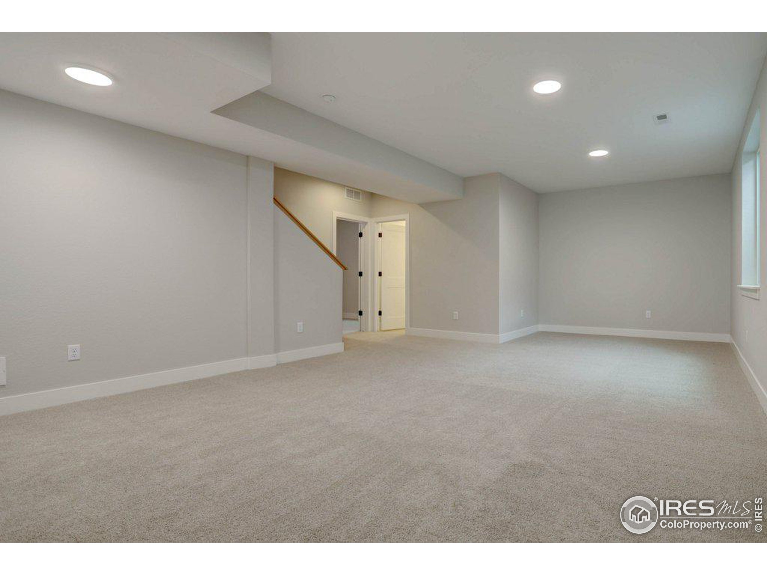 791 Kohlor Drive Lafayette, CO 80026 - Photo 25 of 35