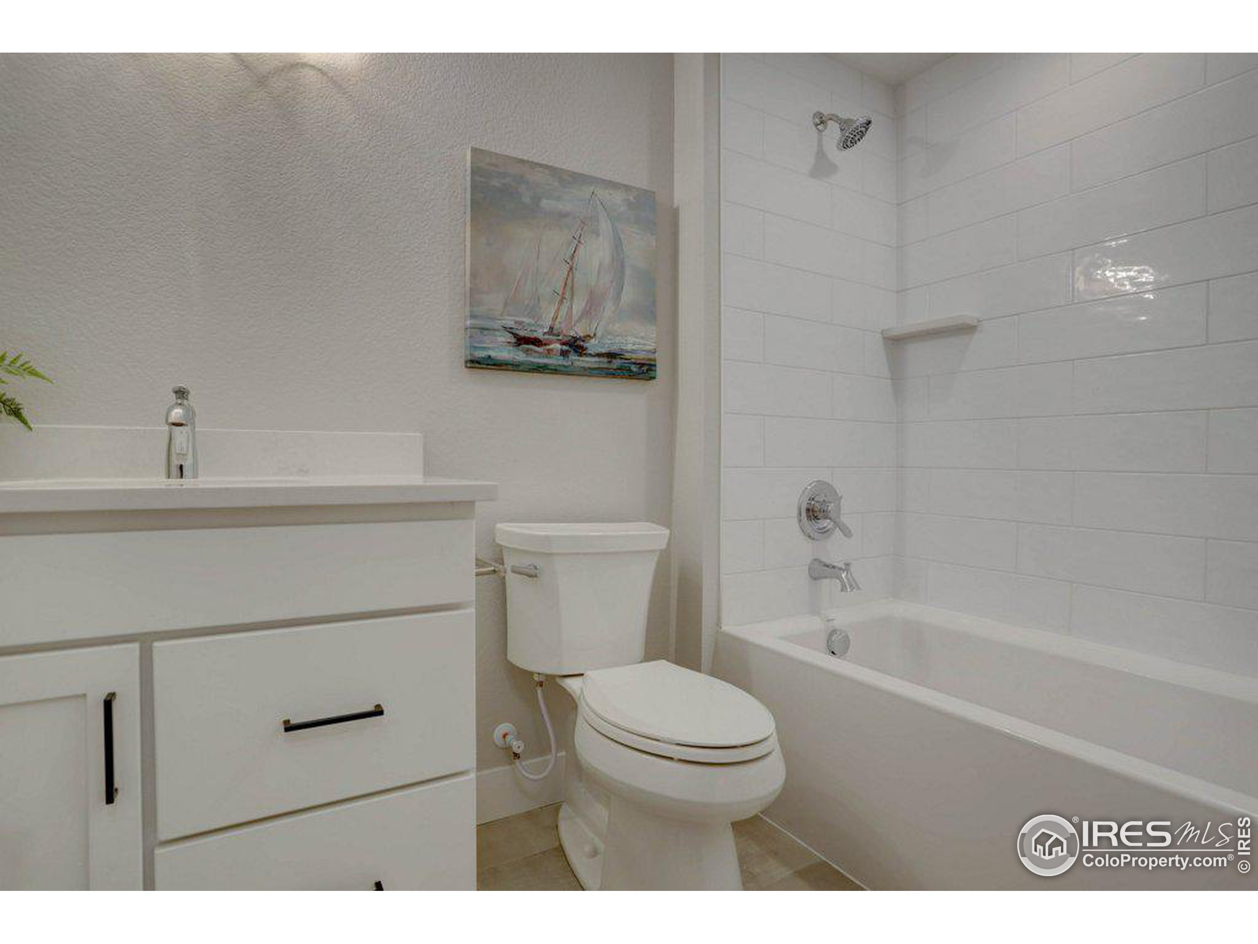 791 Kohlor Drive Lafayette, CO 80026 - Photo 27 of 35