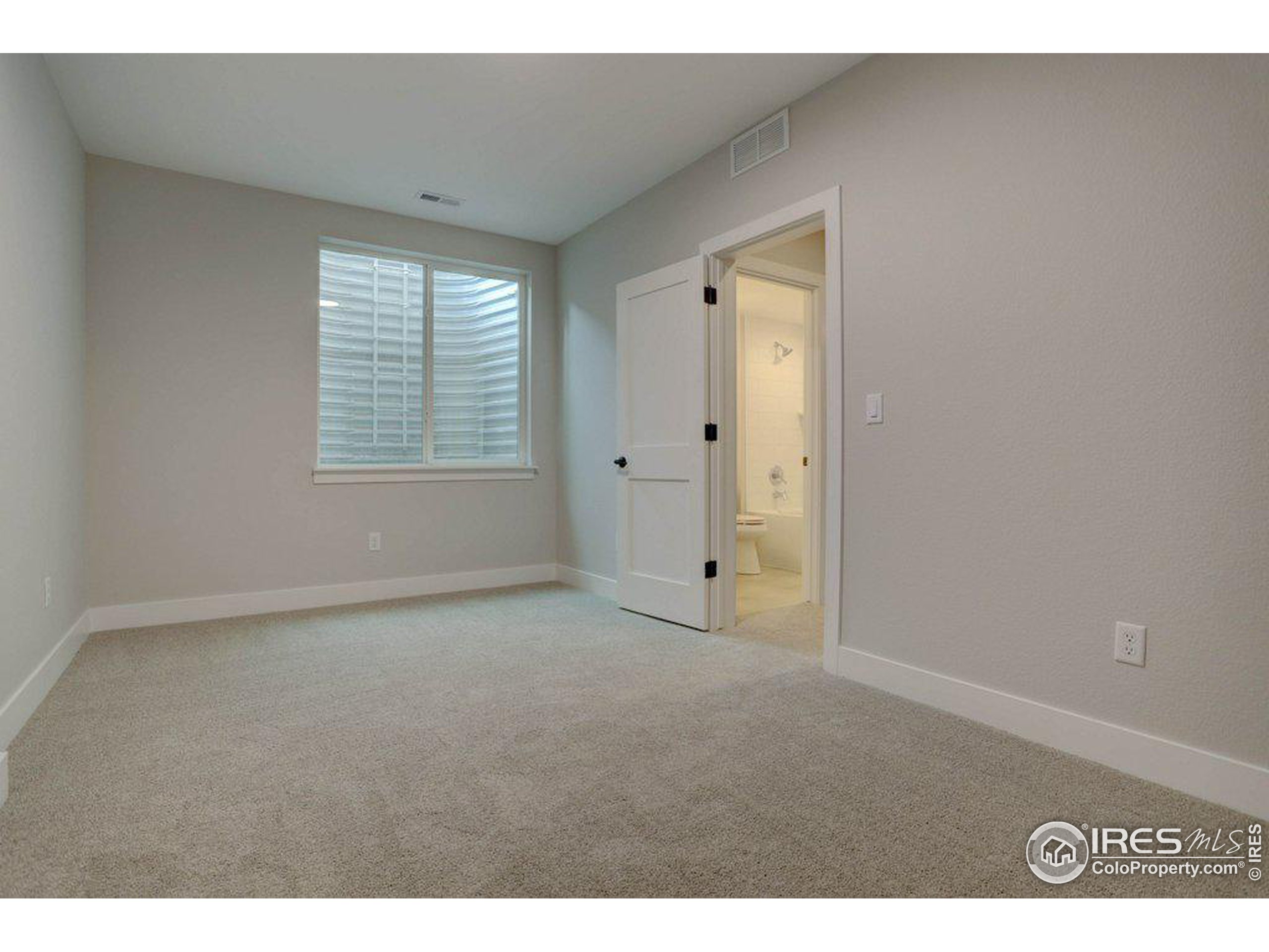 791 Kohlor Drive Lafayette, CO 80026 - Photo 28 of 35