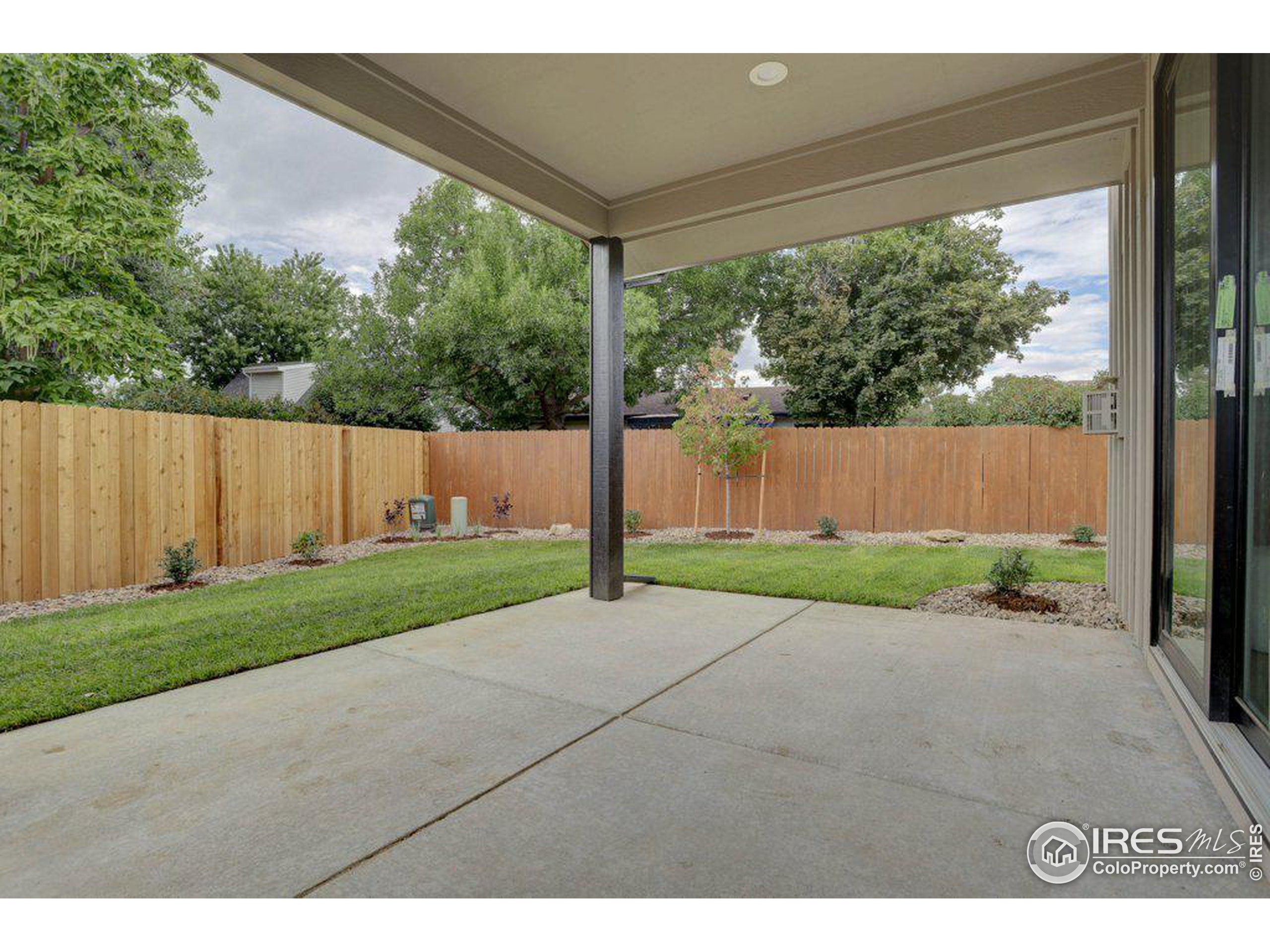 791 Kohlor Drive Lafayette, CO 80026 - Photo 29 of 35