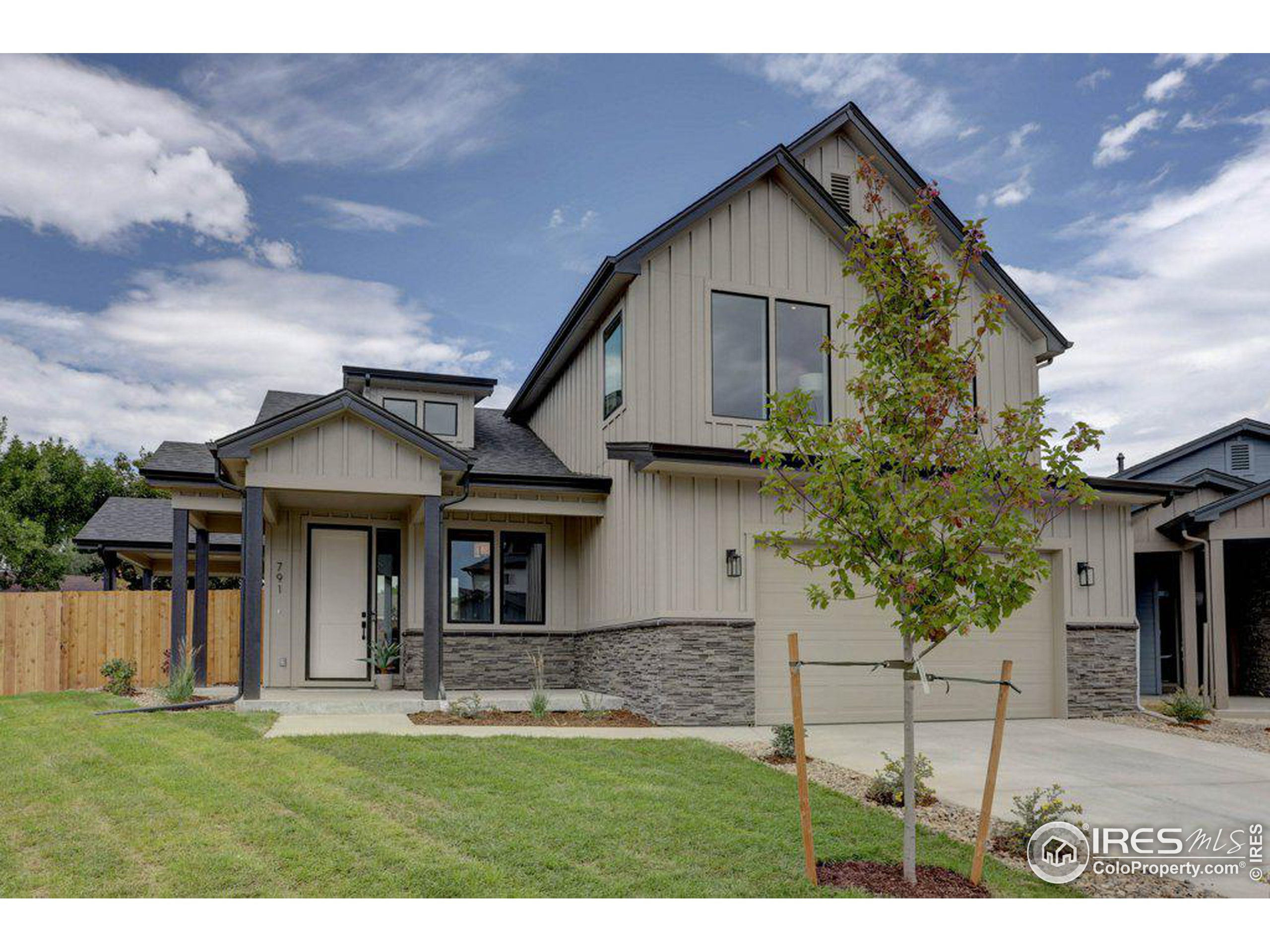 791 Kohlor Drive Lafayette, CO 80026 - Photo 3 of 35