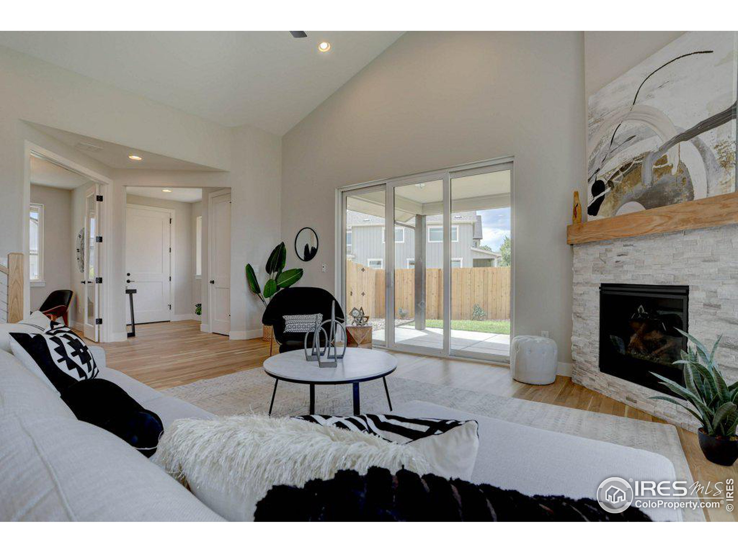 791 Kohlor Drive Lafayette, CO 80026 - Photo 4 of 35