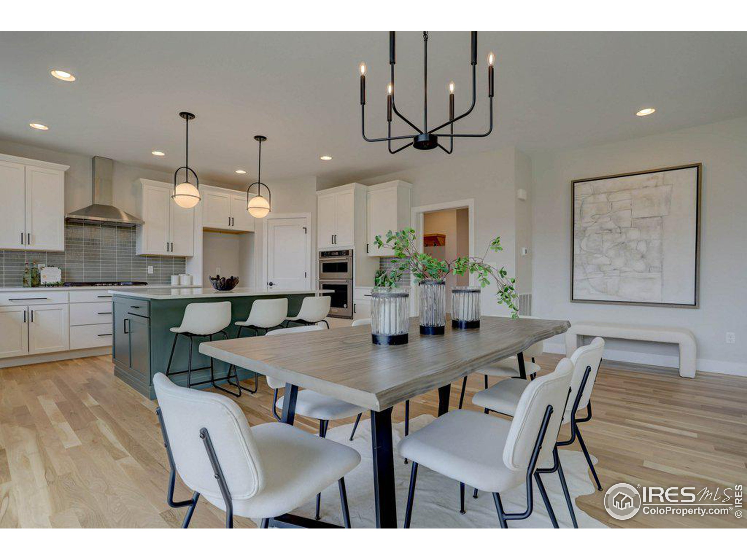 791 Kohlor Drive Lafayette, CO 80026 - Photo 5 of 35