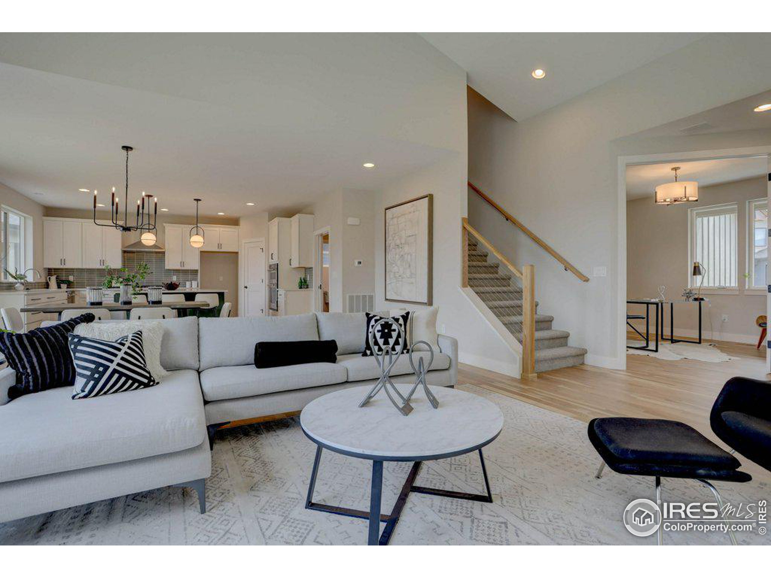 791 Kohlor Drive Lafayette, CO 80026 - Photo 7 of 35