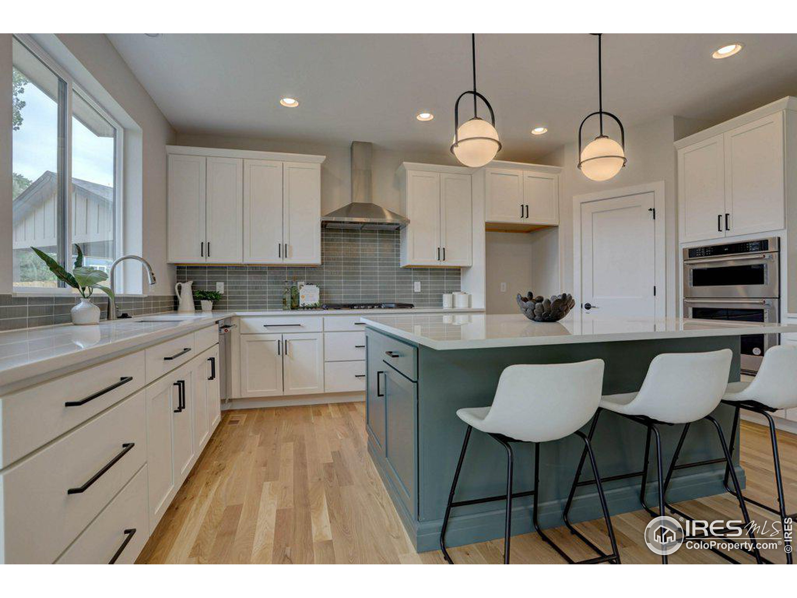 791 Kohlor Drive Lafayette, CO 80026 - Photo 8 of 35