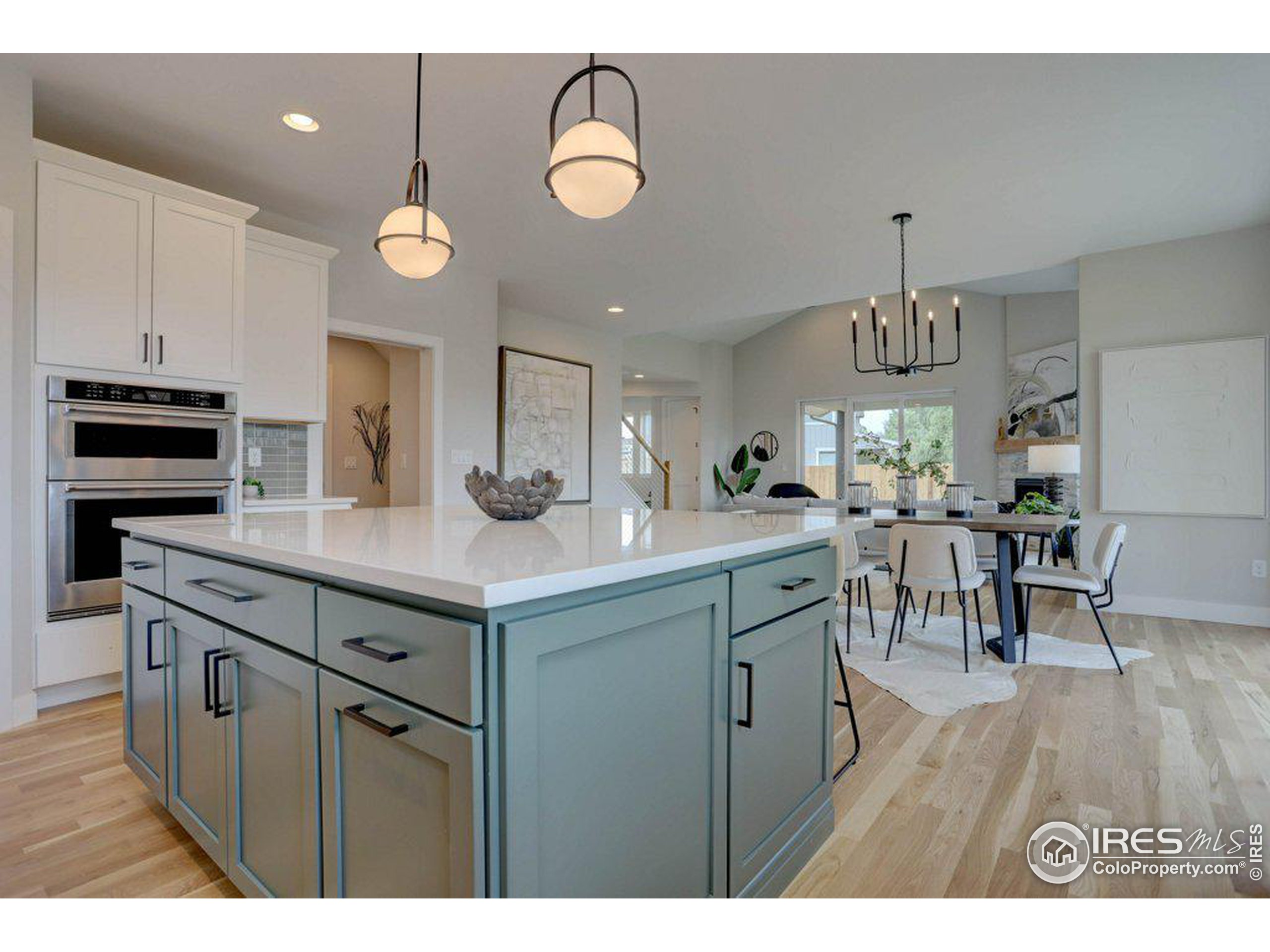 791 Kohlor Drive Lafayette, CO 80026 - Photo 9 of 35