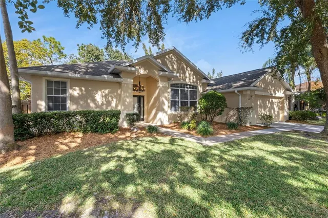$580,000 | 2159 Westbourne Drive, Oviedo, FL 32765