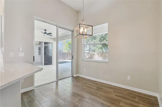 $580,000 | 2159 Westbourne Drive, Oviedo, FL 32765