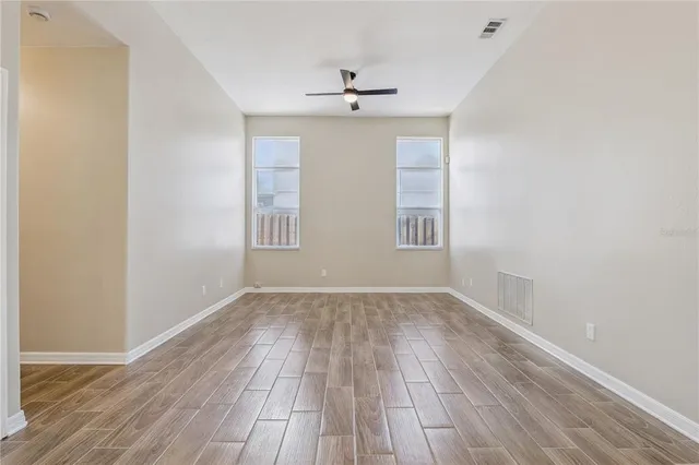 $580,000 | 2159 Westbourne Drive, Oviedo, FL 32765