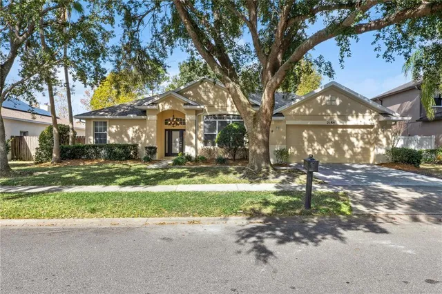 $580,000 | 2159 Westbourne Drive, Oviedo, FL 32765