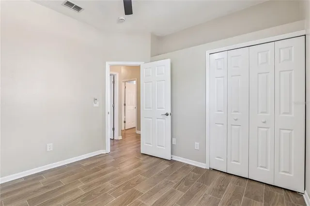 $580,000 | 2159 Westbourne Drive, Oviedo, FL 32765